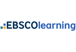 EBSCO Learning logo